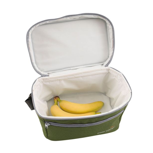 HLADILNA TORBA EASY CAMP ARCTIC DAISY S