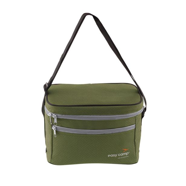 HLADILNA TORBA EASY CAMP ARCTIC DAISY S