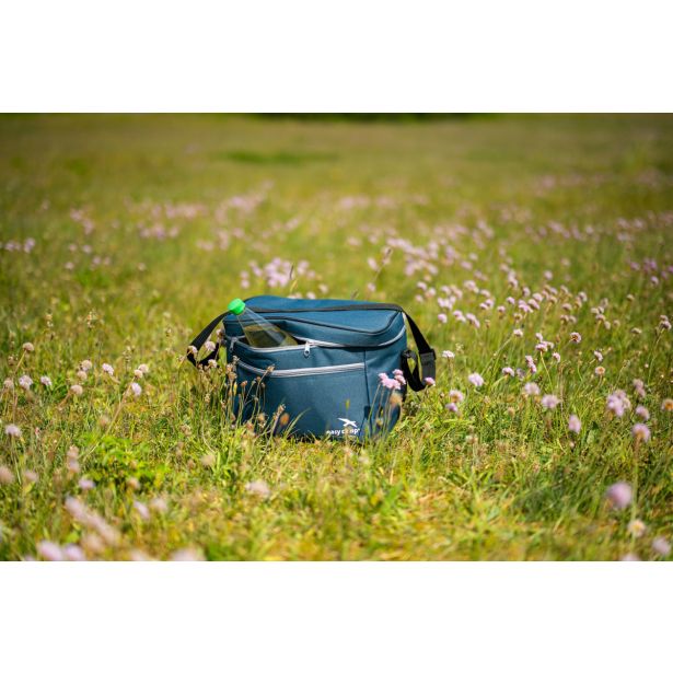HLADILNA TORBA EASY CAMP CHILLY M 33X23X25 CM