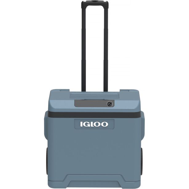 HLADILNA TORBA IGLOO 42L12-230V