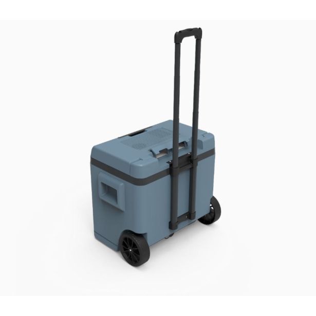 HLADILNA TORBA IGLOO 42L12-230V