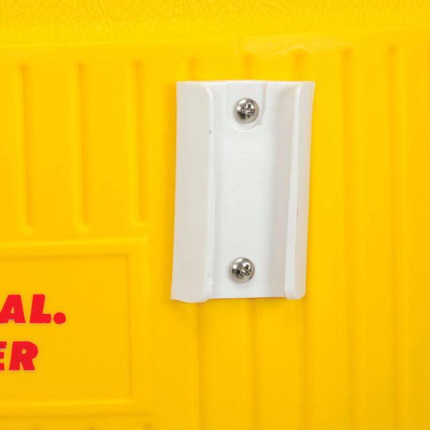 HLADILNA TORBA IGLOO 7.6L RUMEN