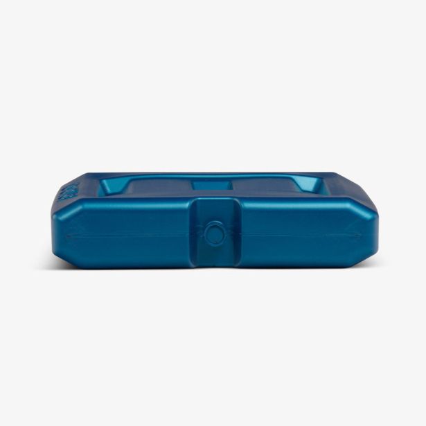 VLOŽEK ZA HLADILNO TORBO IGLOO HLADILNE KOCKE XL 6.5