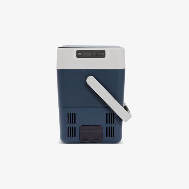 HLADILNA TORBA IGLOO ICF18