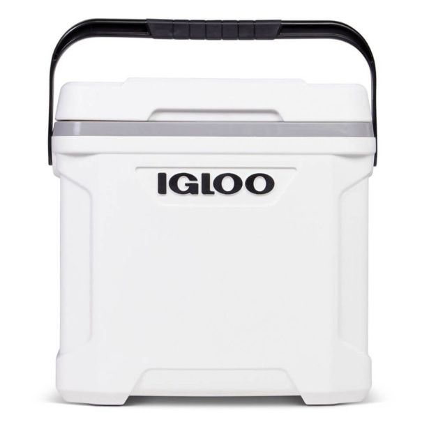 HLADILNA TORBA IGLOO MARINE 30