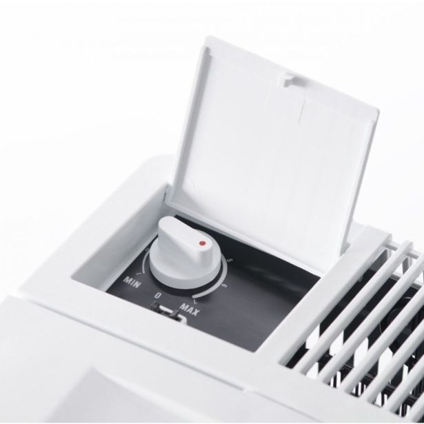 PRENOSNI HLADILNIK MOBICOOL MB40 12/230 V, HYBRID