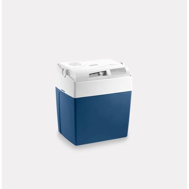 HLADILNA TORBA MOBICOOL ME24 12/230 V