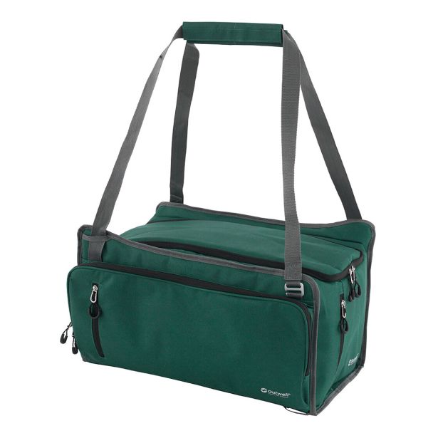 HLADILNA TORBA OUTWELL CORMORANT L 28X50X27 CM