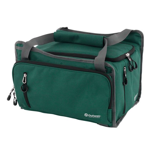 HLADILNA TORBA OUTWELL CORMORANT M 28X38X25 CM