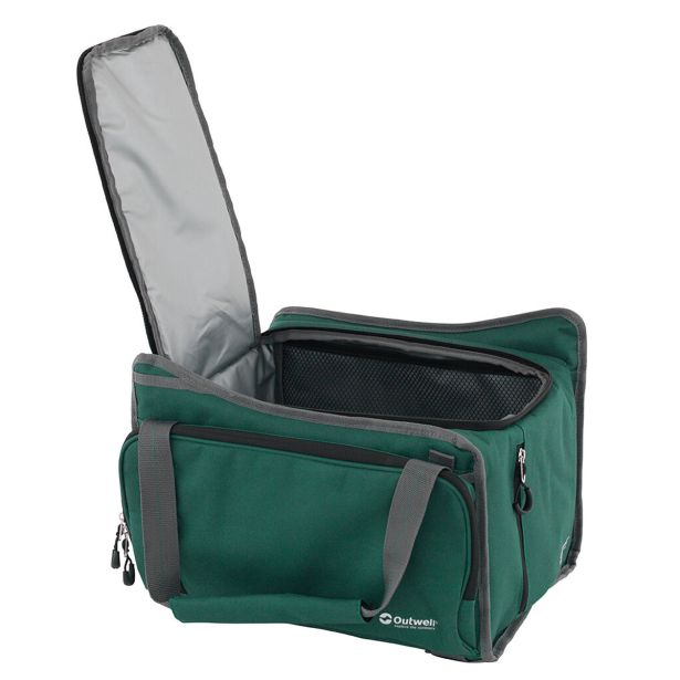 HLADILNA TORBA OUTWELL CORMORANT M 28X38X25 CM