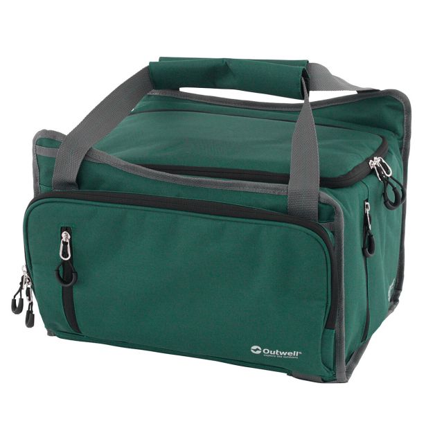 HLADILNA TORBA OUTWELL CORMORANT M 28X38X25 CM