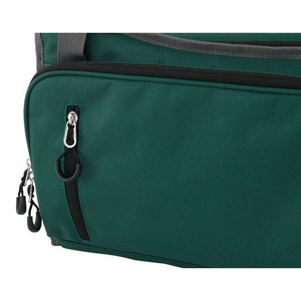 HLADILNA TORBA OUTWELL CORMORANT M 28X38X25 CM