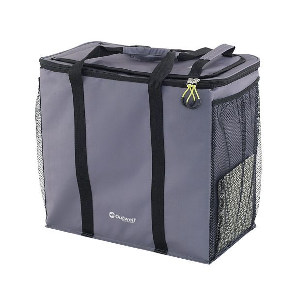 HLADILNA TORBA OUTWELL EAGLE VAN L 44X24X40 CM