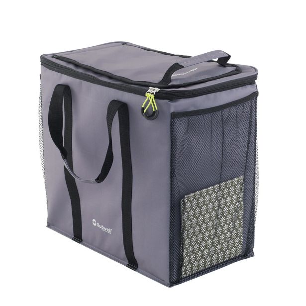HLADILNA TORBA OUTWELL EAGLE VAN L 44X24X40 CM