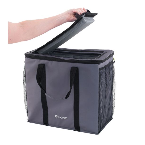 HLADILNA TORBA OUTWELL EAGLE VAN L 44X24X40 CM