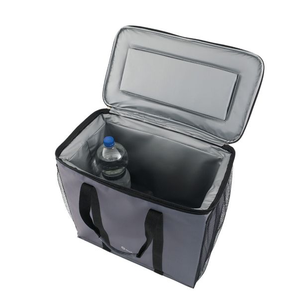 HLADILNA TORBA OUTWELL EAGLE VAN L 44X24X40 CM