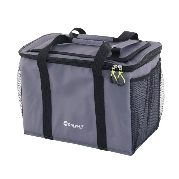 HLADILNA TORBA OUTWELL EAGLE VAN M 39X24X28 CM