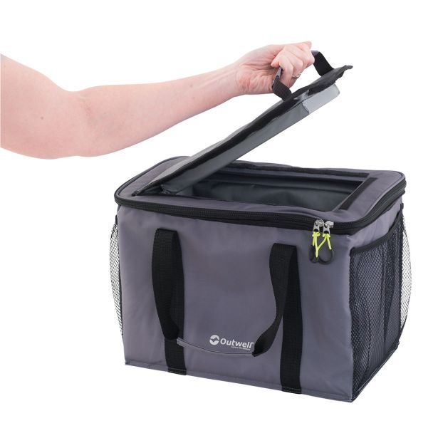 HLADILNA TORBA OUTWELL EAGLE VAN M 39X24X28 CM