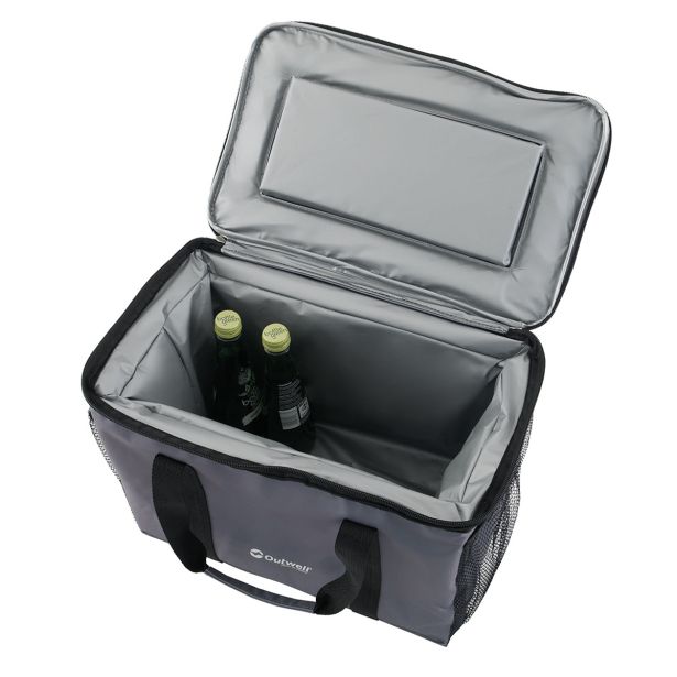 HLADILNA TORBA OUTWELL EAGLE VAN M 39X24X28 CM