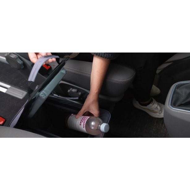 HLADILNA TORBA OUTWELL EAGLE VAN M 39X24X28 CM