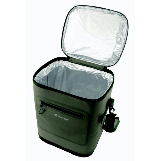 HLADILNA TORBA OUTWELL HULA L