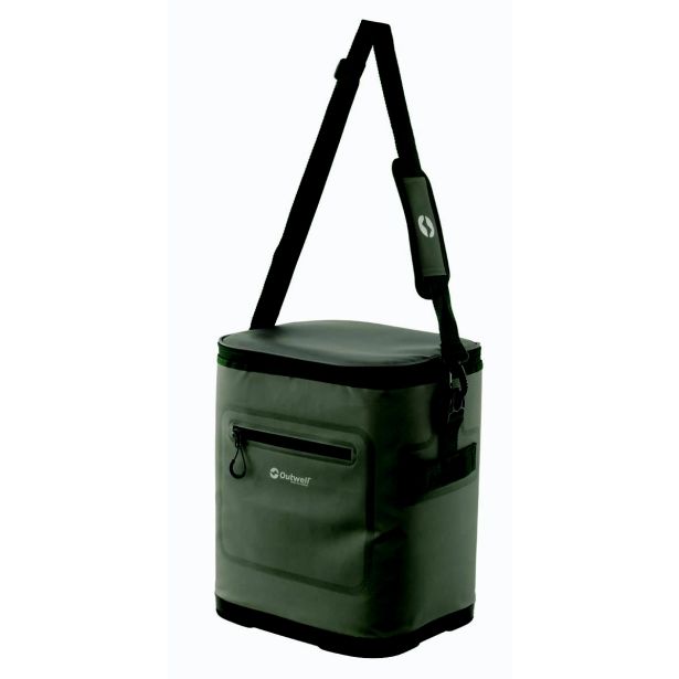 HLADILNA TORBA OUTWELL HULA L