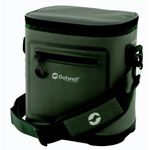 HLADILNA TORBA OUTWELL HULA M