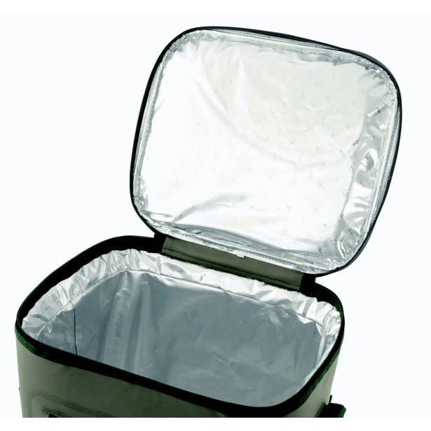 HLADILNA TORBA OUTWELL HULA M