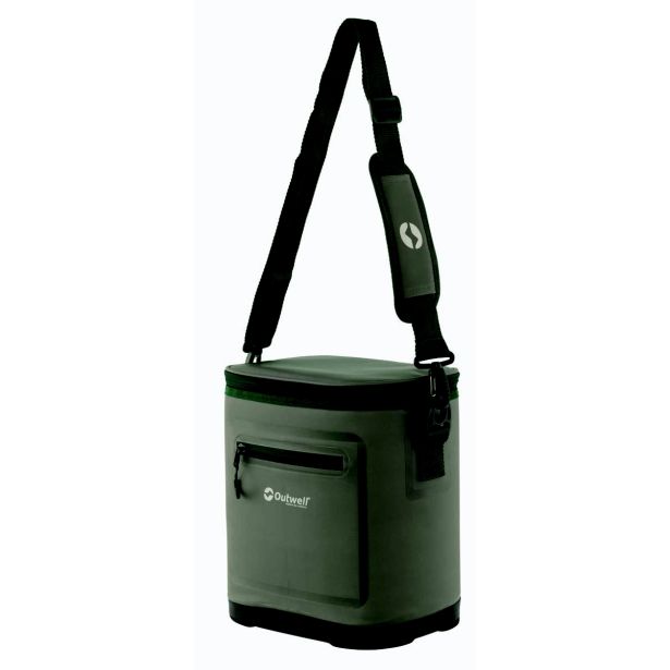 HLADILNA TORBA OUTWELL HULA M