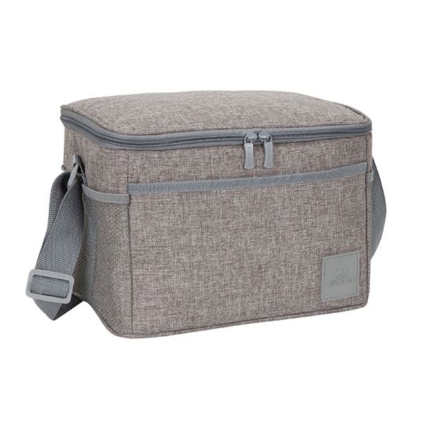 HLADILNA TORBA RIVACASE SIVA 11 L