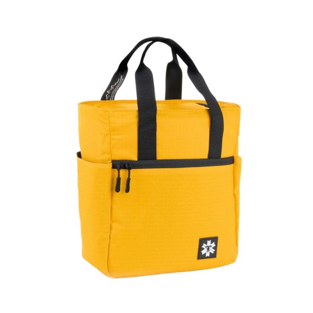 HLADILNA TORBA SNOW MONKEY BAGGIE RUMENA