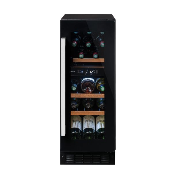 HLADILNA VITRINA AVINTAGE AVU 18 CDZA