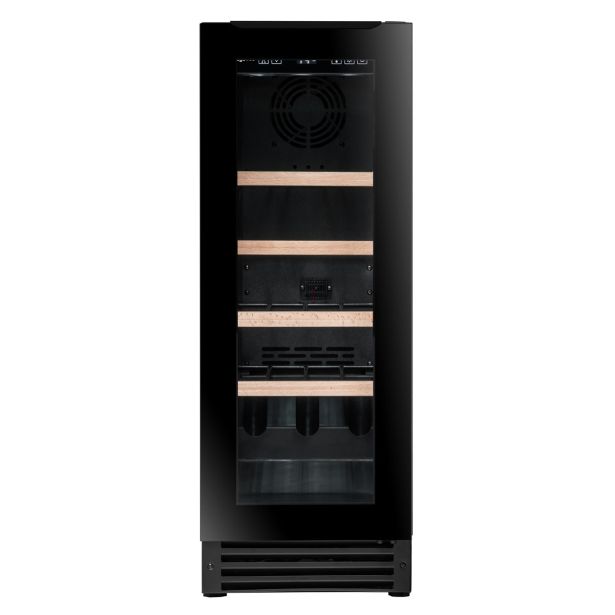 HLADILNA VINSKA VITRINA AVINTAGE AVU23TB1