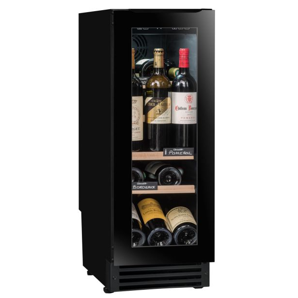 HLADILNA VINSKA VITRINA AVINTAGE AVU23TB1