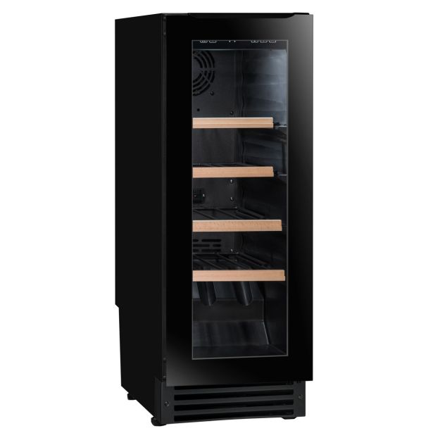 HLADILNA VINSKA VITRINA AVINTAGE AVU23TB1