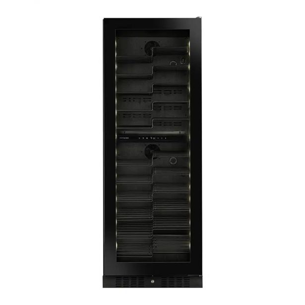 HLADILNA VITRINA AVINTAGE GALLERY