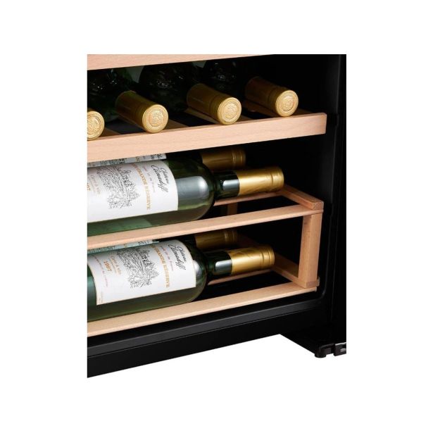 HLADILNA VITRINA CLIMADIFF CEPAGE33DZ