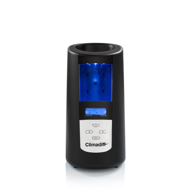 NAMIZNI VINSKI HLADILNIK CLIMADIFF ECHANSON2