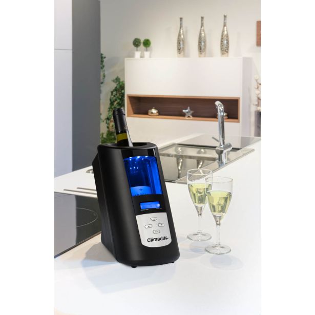 NAMIZNI VINSKI HLADILNIK CLIMADIFF ECHANSON2