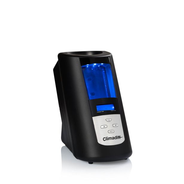 NAMIZNI VINSKI HLADILNIK CLIMADIFF ECHANSON2