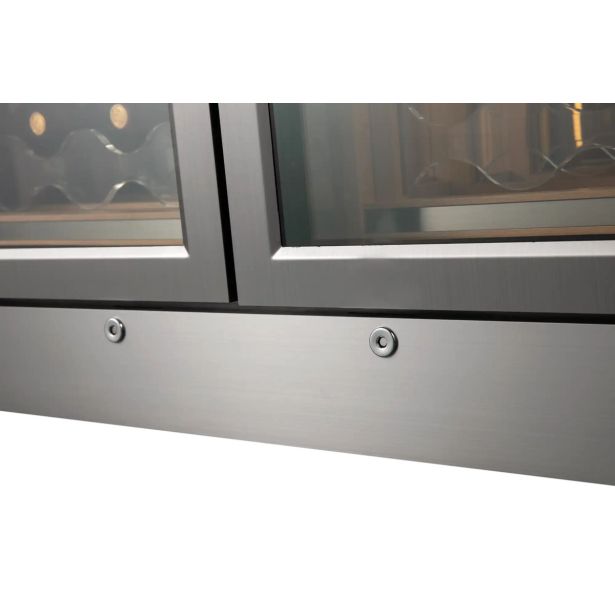 HLADILNA VITRINA LA SOMMELIERE ELYSEE