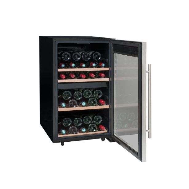 HLADILNA VITRINA LA SOMMELIERE LS51.2Z
