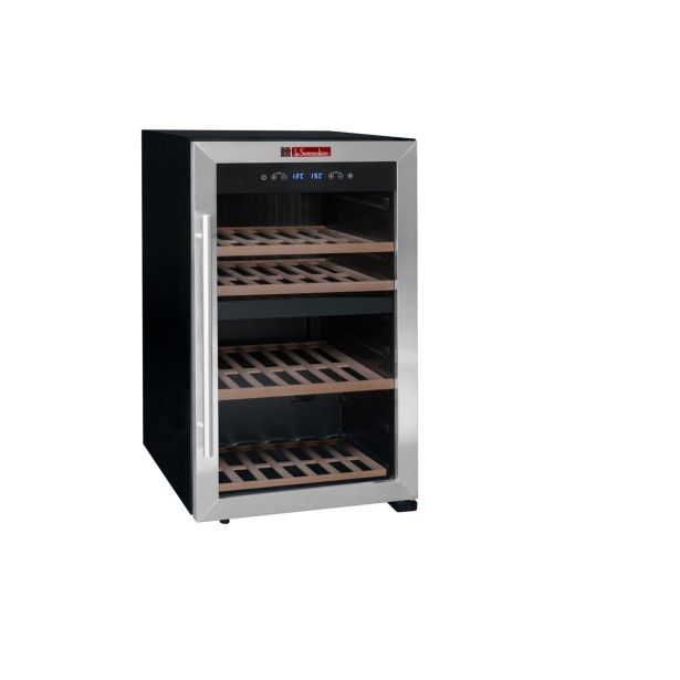 HLADILNA VITRINA LA SOMMELIERE LS51.2Z
