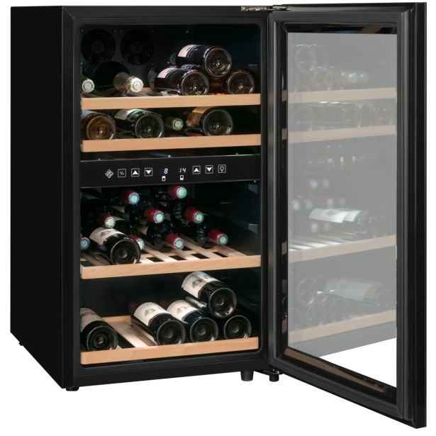 HLADILNA VITRINA LA SOMMELIERE SLS45DZ