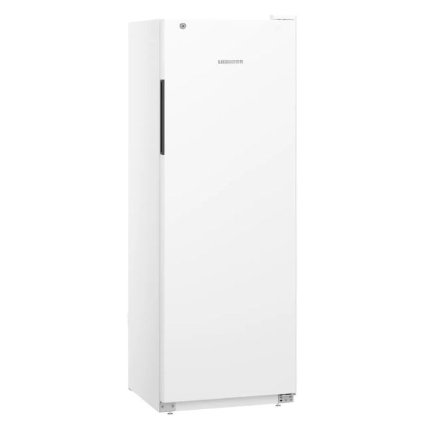 HLADILNA VITRINA LIEBHERR MRFVC 3501