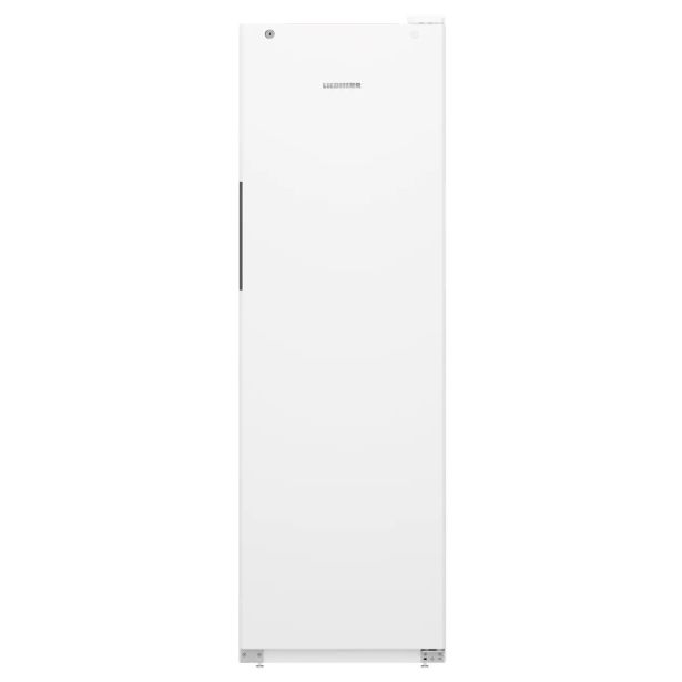 HLADILNA VITRINA LIEBHERR MRFVC 4001