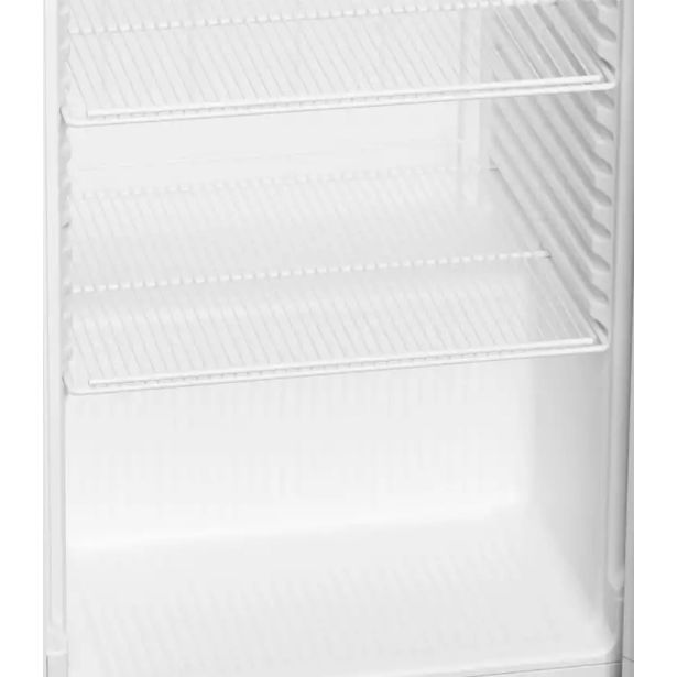 HLADILNA VITRINA LIEBHERR MRFVC 4001