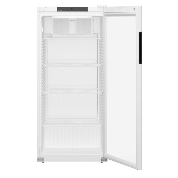 HLADILNA VITRINA LIEBHERR MRFVC 5511