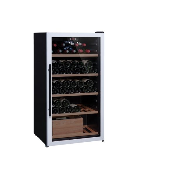 HLADILNA VITRINA VIN SUR VIN VSV 105