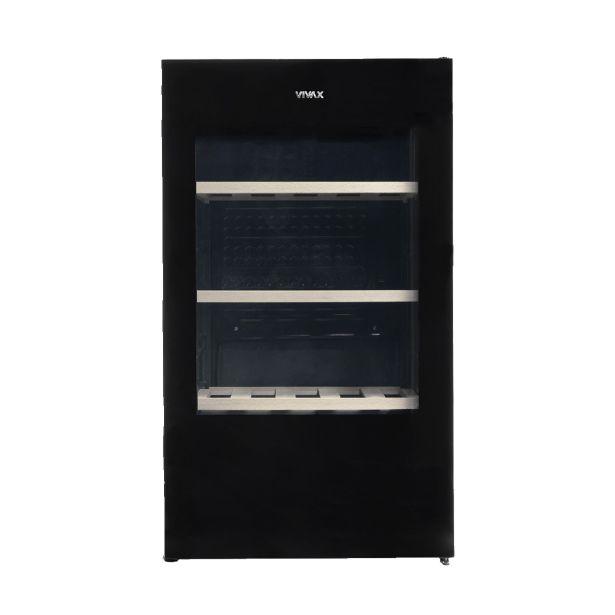 HLADILNA VITRINA VIVAX CW-094S30 GB
